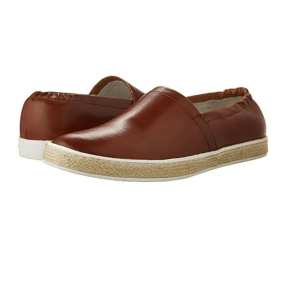 Kenneth Cole New York Men's Brand - Picture 2 of 7